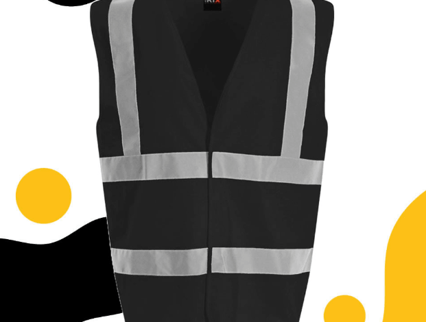 Why Are More Businesses Switching to Customised Workwear Telford?