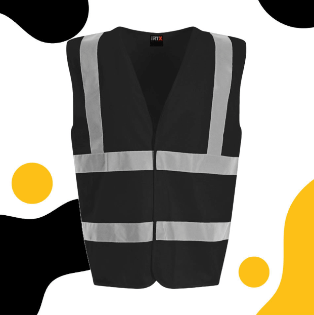 Why Are More Businesses Switching to Customised Workwear Telford? - wolniturf || blog de wolni || le blog de wolni || wolni turf