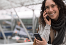 Top 7 Things First-Time Visitors to Dubai and Saudi Arabia Get Wrong About Mobile Connectivity in 2026