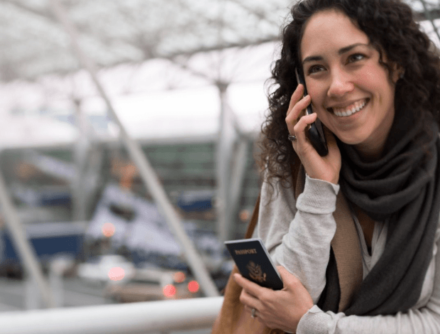 Top 7 Things First-Time Visitors to Dubai and Saudi Arabia Get Wrong About Mobile Connectivity in 2026