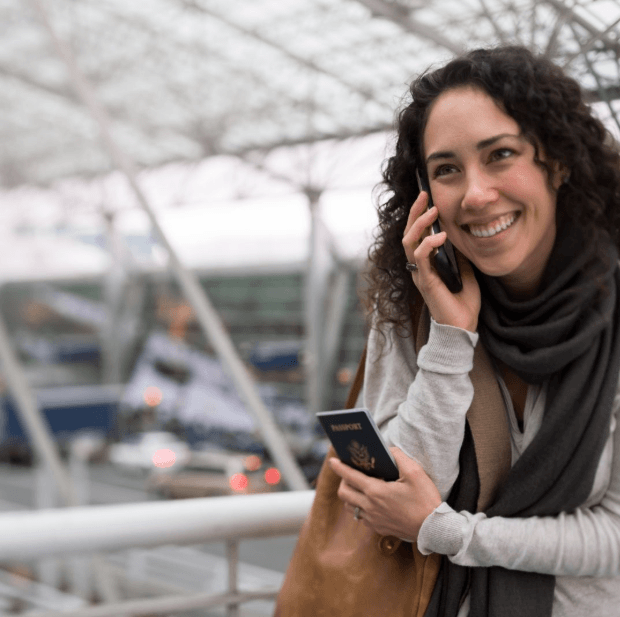 Top 7 Things First-Time Visitors to Dubai and Saudi Arabia Get Wrong About Mobile Connectivity in 2026 - wolniturf || blog de wolni || le blog de wolni || wolni turf