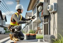 The Hidden Dangers of Power Cuts No One Talks About (Solved by UPS Systems)