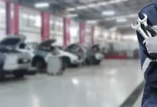 Why Smart Drivers Combine MOT Checks with Regular Car Servicing