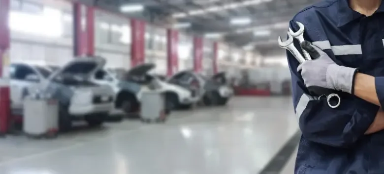 Why Smart Drivers Combine MOT Checks with Regular Car Servicing