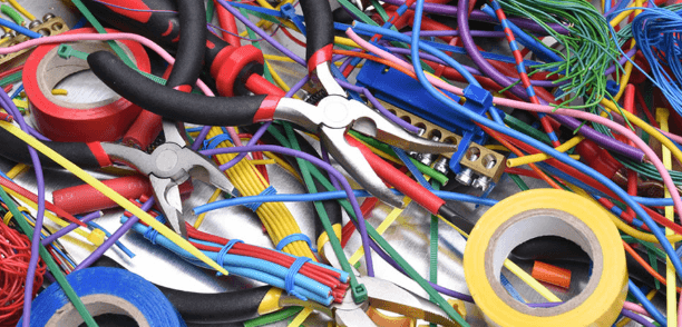 Why Do Businesses Rely on Commercial Electricians in Shrewsbury?