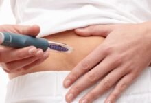 Where to Get Tirzepatide Online Safely