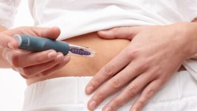 Where to Get Tirzepatide Online Safely