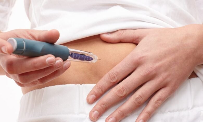 Where to Get Tirzepatide Online Safely