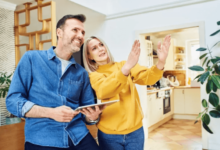 The Home Improvements People Appreciate Long After They're Finished