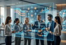 How to Create Effective Media Monitoring Reports That Drive Results