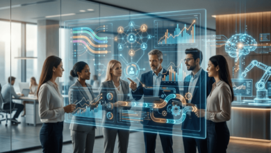 How to Create Effective Media Monitoring Reports That Drive Results