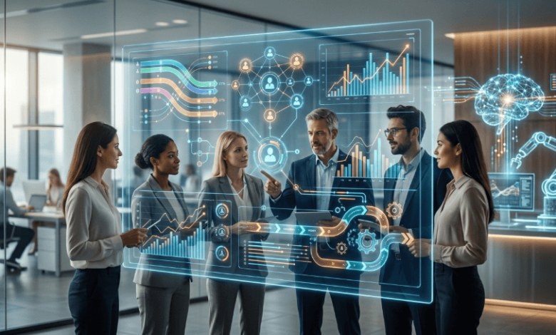 How to Create Effective Media Monitoring Reports That Drive Results