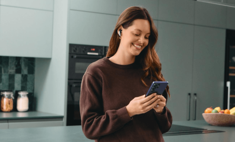 How Telegram Became a Hub for Digital Communities