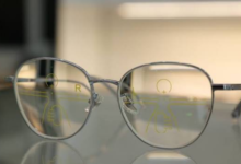 Multi-Lens Glasses Compared: Which Vision Correction Solution Fits You Best