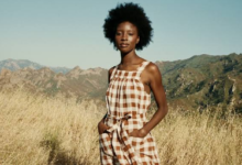 The Future of Fashion: How Digital Collaboration and Market Research Are Rewriting the Style Playbook