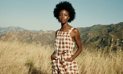 The Future of Fashion: How Digital Collaboration and Market Research Are Rewriting the Style Playbook