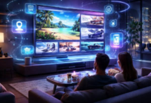 The Complete Guide to Building Smarter CTV Campaigns with AI Tools