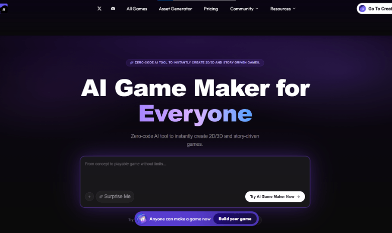 Turning a Marketing Idea Into an Interactive Branded Game