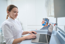 How to Improve Medical Coding Accuracy in Your Practice