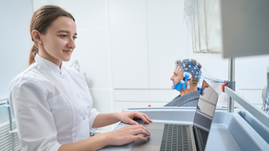 How to Improve Medical Coding Accuracy in Your Practice