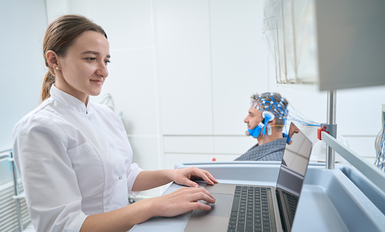 How to Improve Medical Coding Accuracy in Your Practice