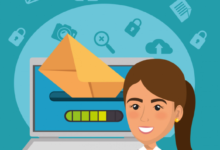 How Does SMTP Email Verification Work?