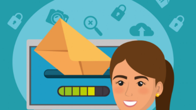 How Does SMTP Email Verification Work?