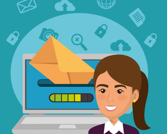 How Does SMTP Email Verification Work?