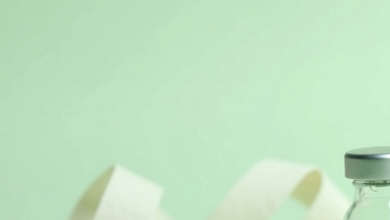 The New GLP-1 Pill: What It Actually Does, and What Nobody Tells You About Getting There