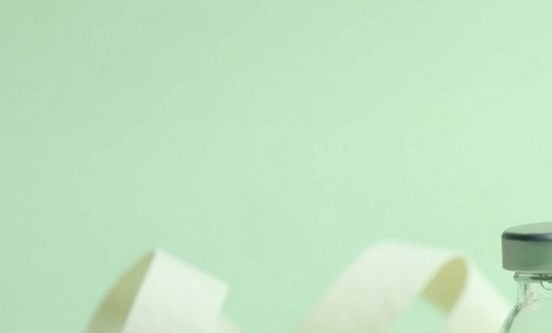 The New GLP-1 Pill: What It Actually Does, and What Nobody Tells You About Getting There