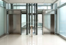 Glass Elevators: 7 Types, Benefits & Buying Tips