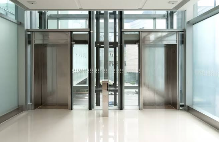 Glass Elevators: 7 Types, Benefits & Buying Tips