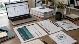 How to Evaluate an Online Service Before Using It